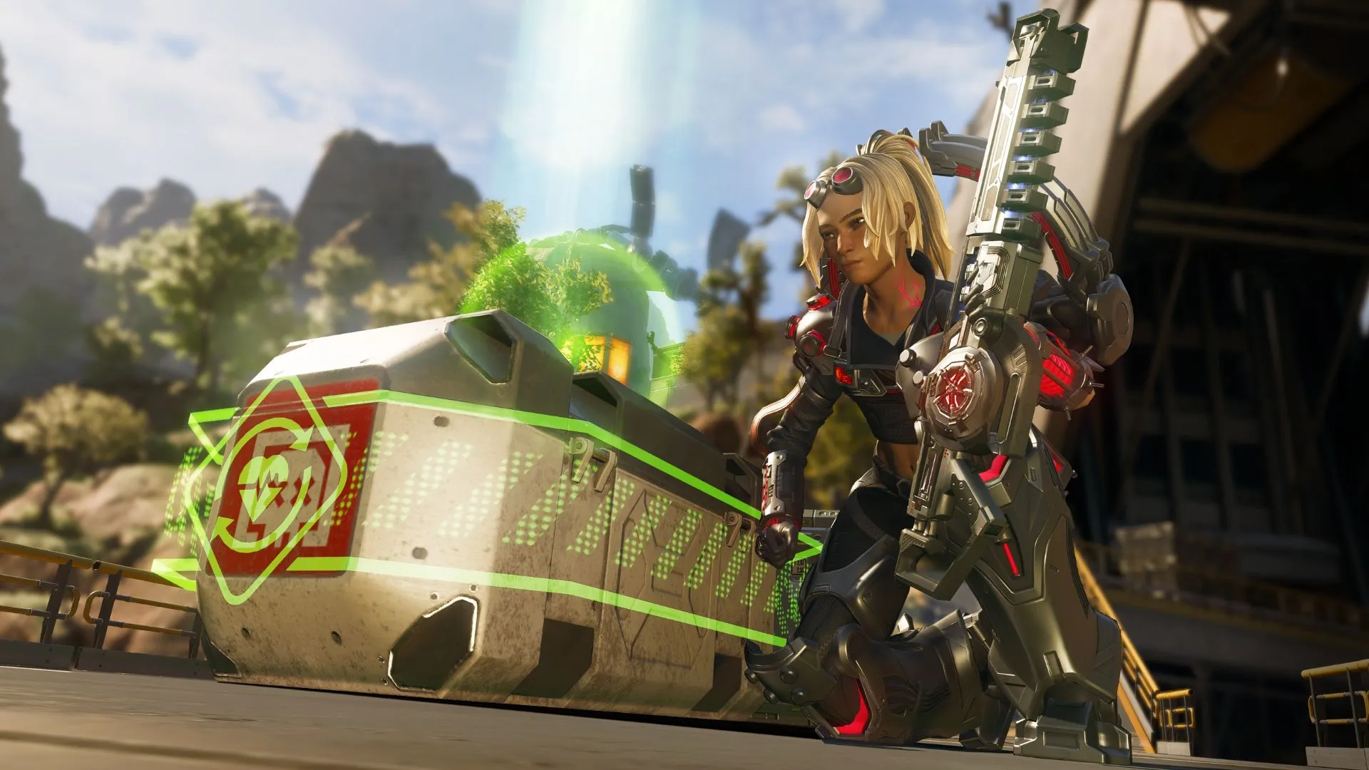 apex legends season 29 deathbox respawns