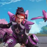 axle in apex legends