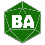 Bonus Action