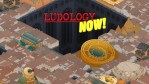 Amberspire Review Ludology Now