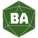 Bonus Action