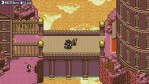 Monster Crown Review Cover