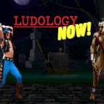 Mortal Kombat Legacy Kollection Ludology Now