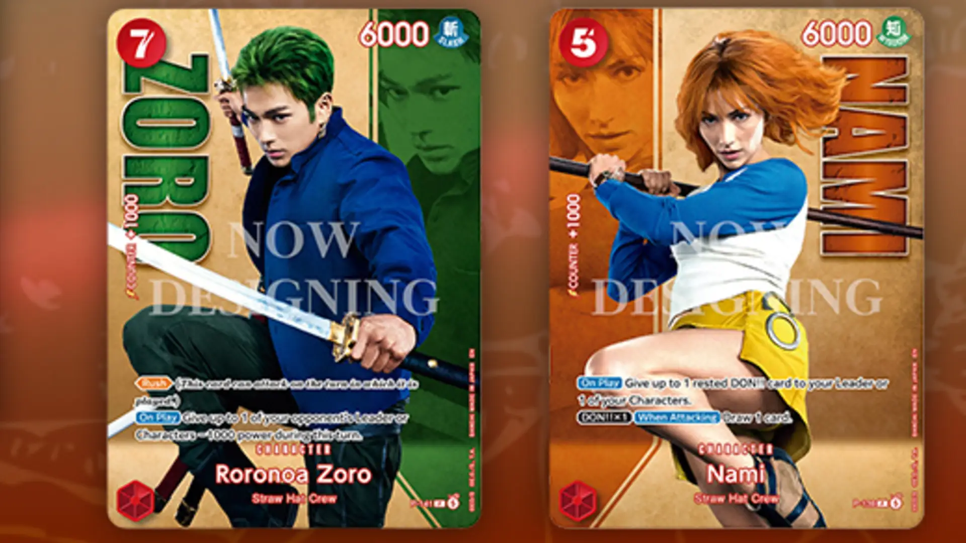 one piece card game reprint BANDAI THE BEST PRB 01 Shirahoshi R Parall GLIT Japanese Hobby Shop Features a rare Uncommon Baby 5 card from the One Piece Trading Card Game. 10 One Piece Reprints You