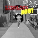 Outright Games Ludology Now