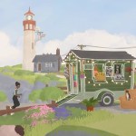 Tiny Bookshop image