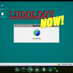 Video Game Websites Ludology Now
