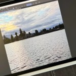 Wacom MovinkPad Pro 14 Edits