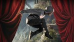 assassins creed heredis