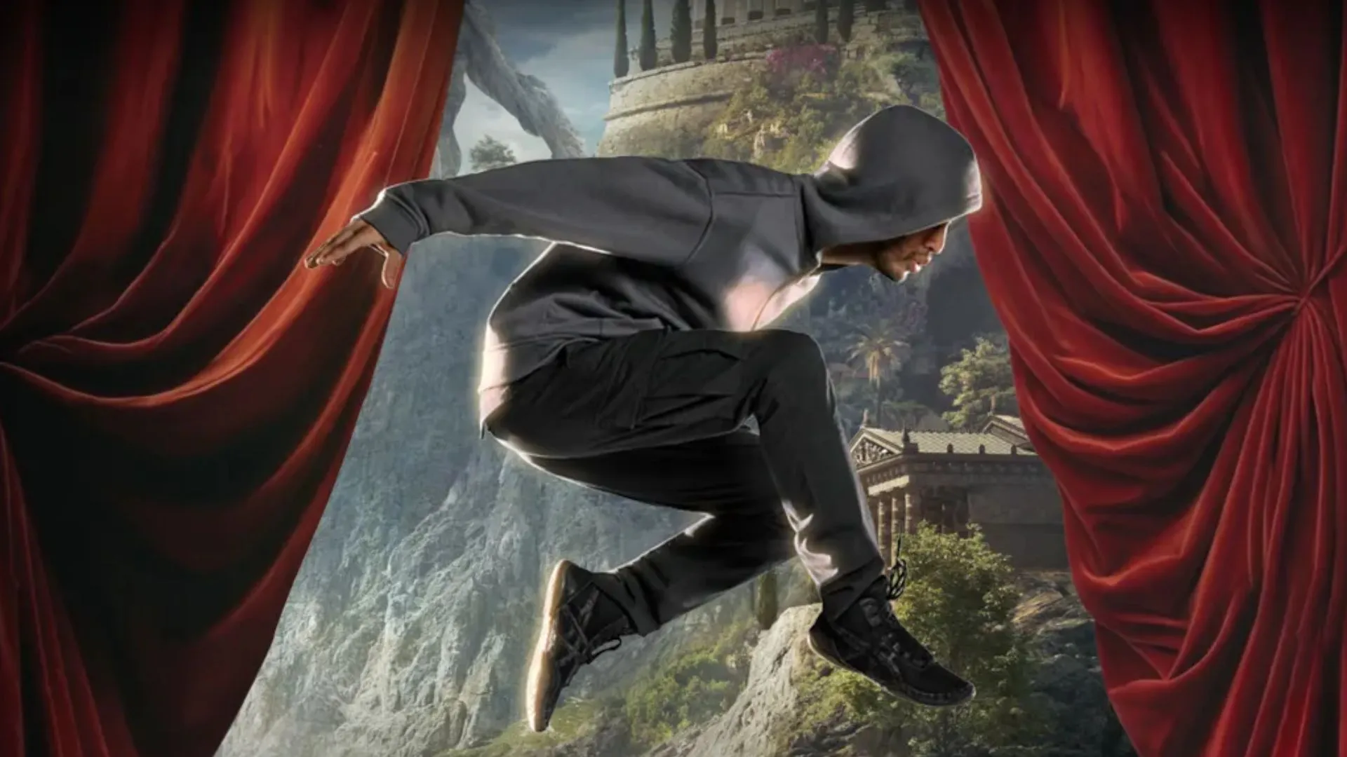 assassins creed heredis