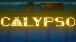 rainbow six siege calypso casino