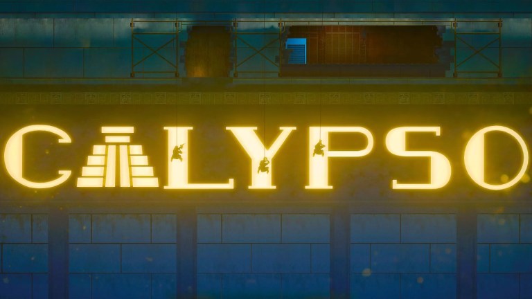 rainbow six siege calypso casino