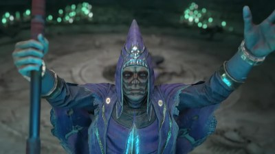 Diablo IV Season 14