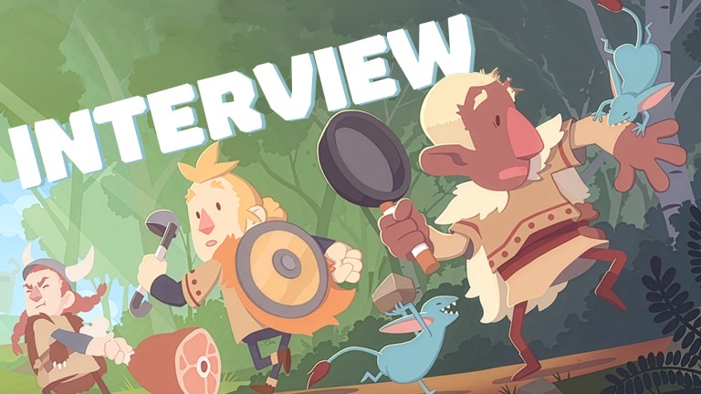 Meadgard Interview