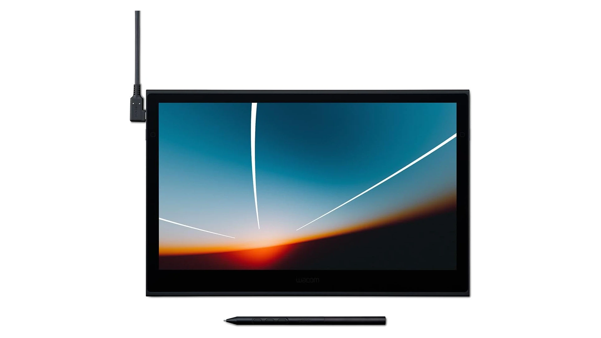 Movink 13 OLED