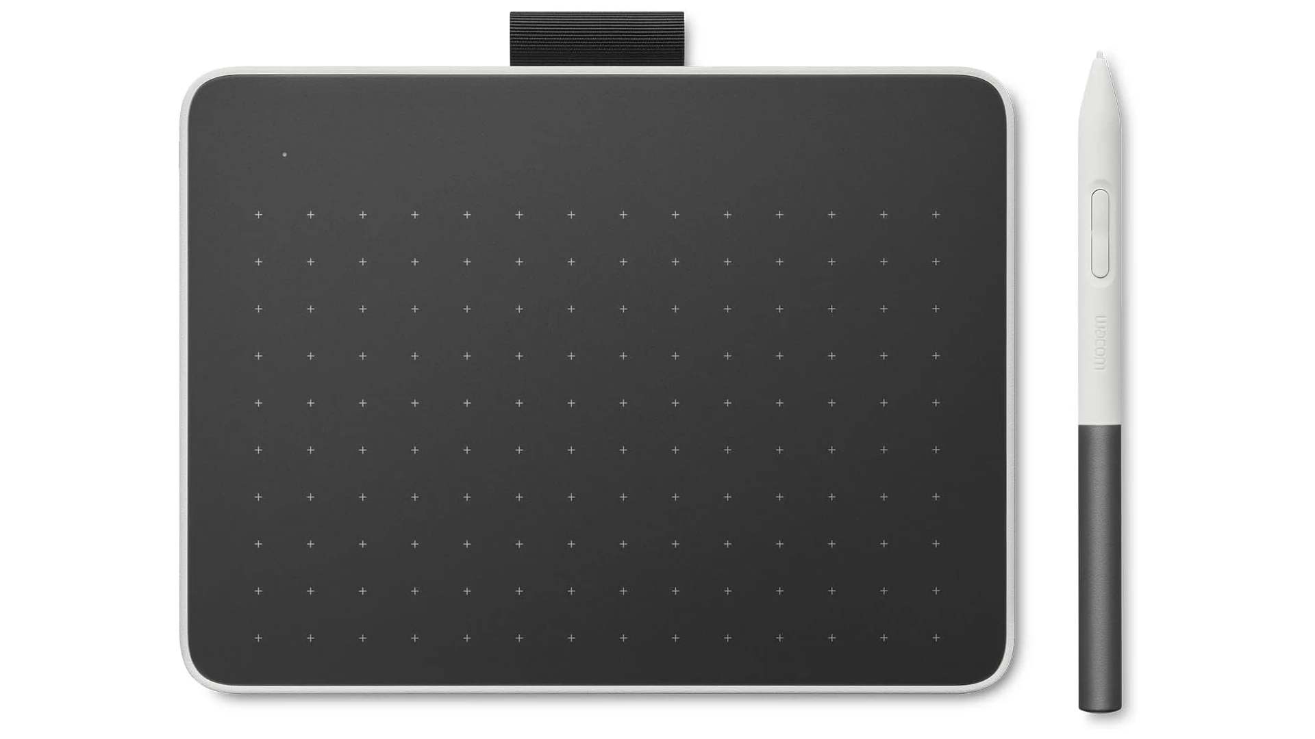 Wacom One Small