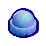 Actual Beanie MP