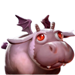 Cowcula PNG
