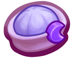 Sailor Hat Moonlight Peaks