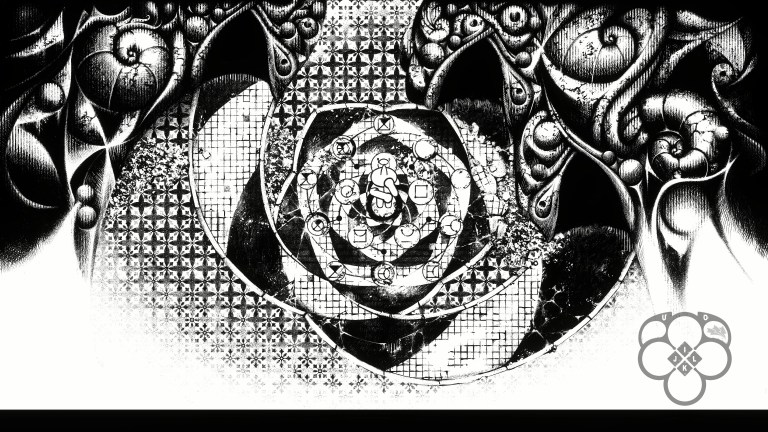 Helix Descent N Ascent Awakening