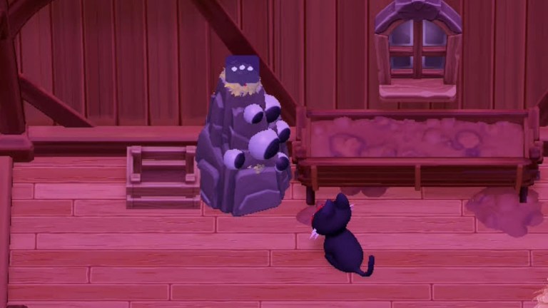 How to Get Stone Hearts in Moonlight Peaks