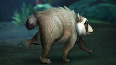 Jimothy WoW