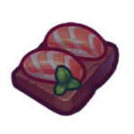 Orbis Nigiri