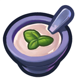 Mana Mandrake Soup Moonlight Peaks