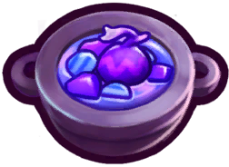 Mana Stew Moonlight Peaks
