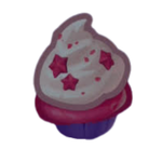 Red Velvet Cupcake MP