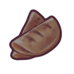 Tortilla MP