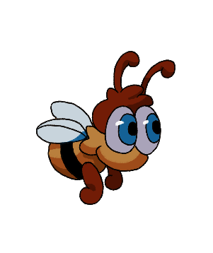 Beezly