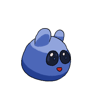 Bluji