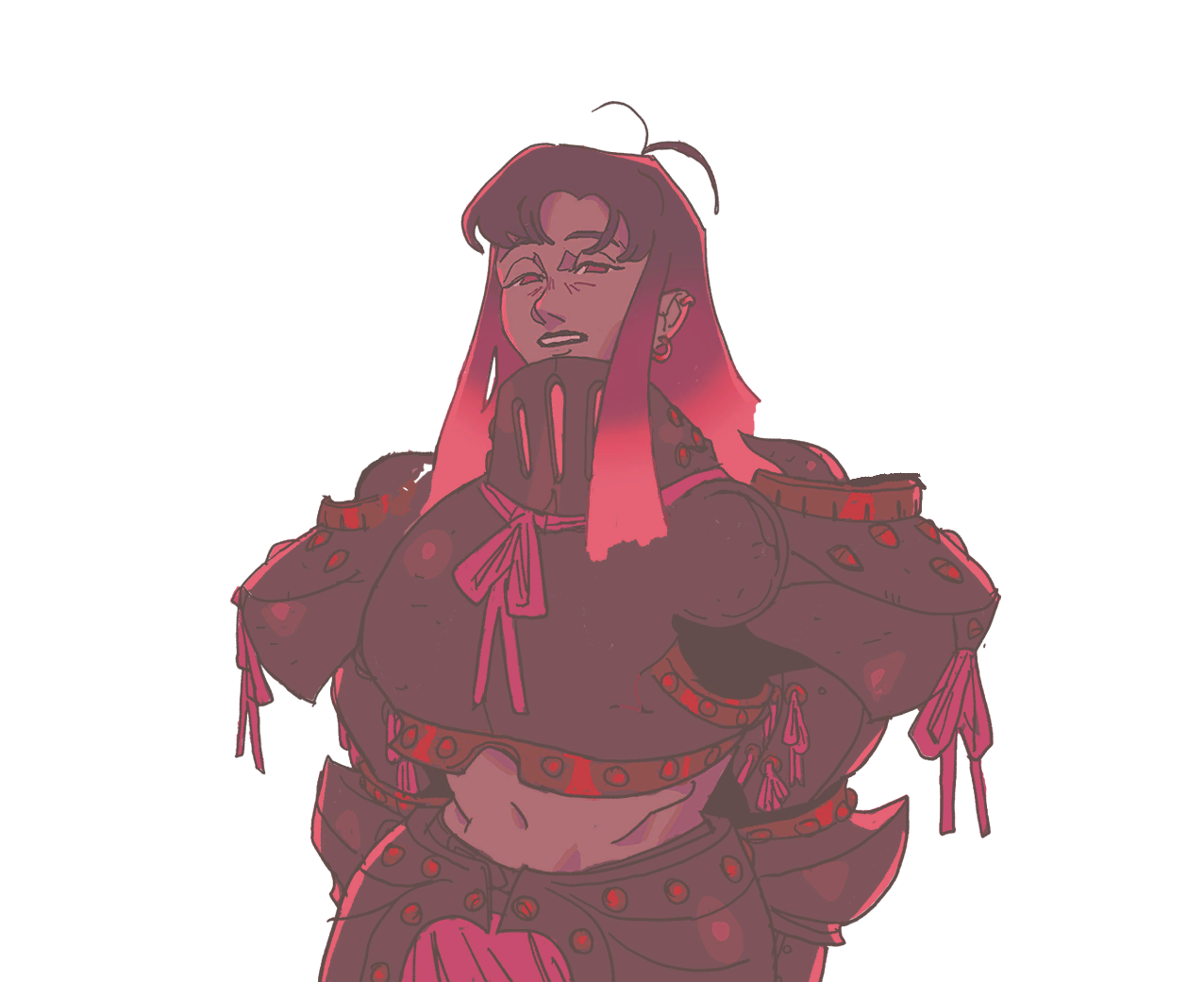 Brunhilda