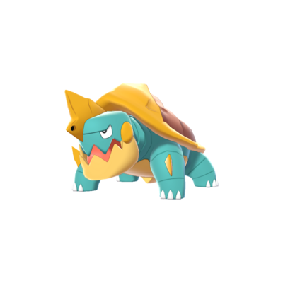 Drednaw