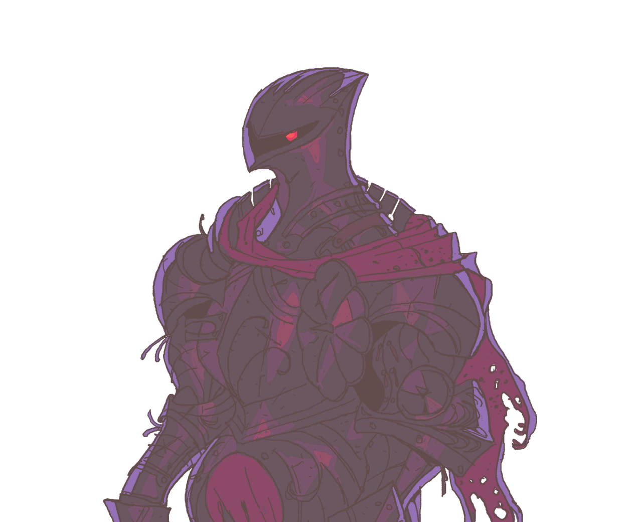 Dulahan