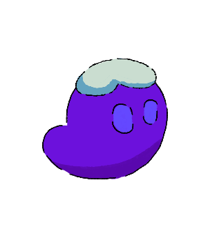 Glintin