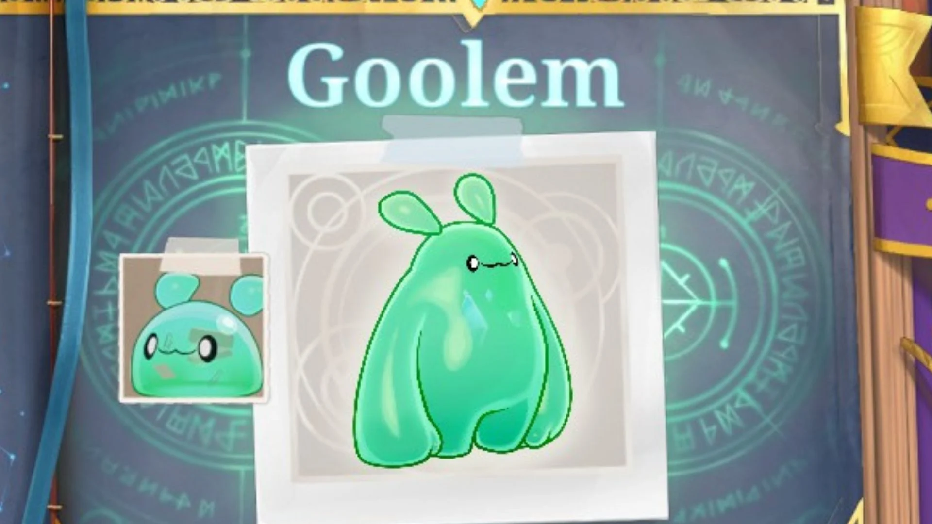 Goolem Spirit City Lofi Sessions