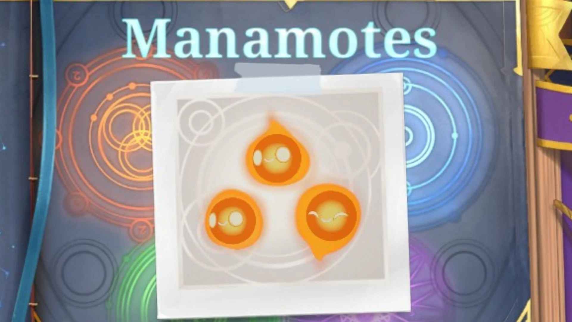 Manamotes Spirit City Lofi Sessions