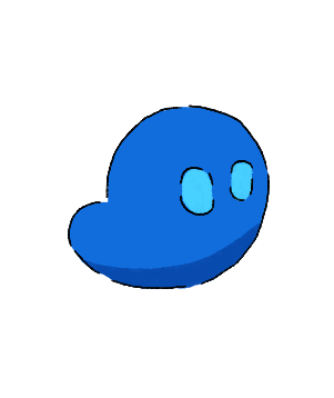 Nibbin