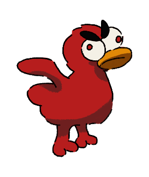 Peppok