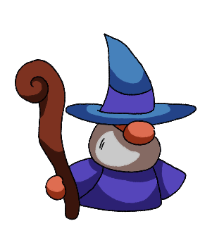 Wizon