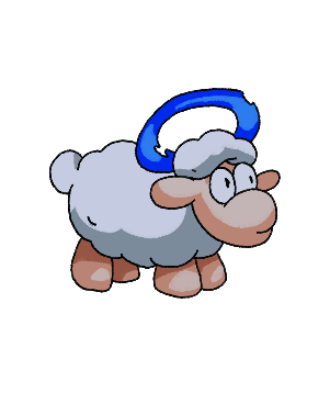 Wooly