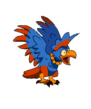 Yolkos
