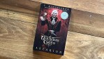 Baldur's Gate 3 Astarion by T. Kingfisher Photo