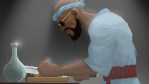 Bancho Cooking Screenshot