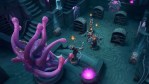 Beholder Battle Battlemarked