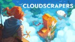 Cloudscrapers