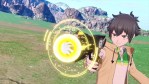 Digimon Story Time Stranger New Protagonist for Hero's Legacy Expansion
