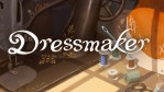 Dressmaker review cover